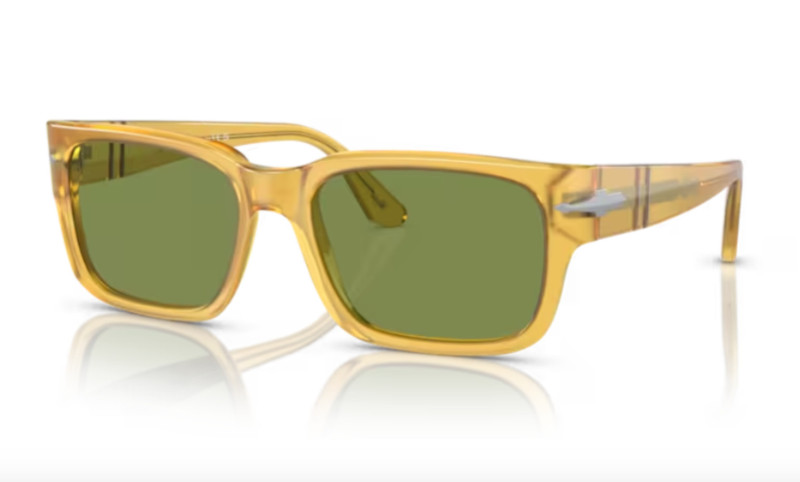 Persol - 3315S 204/4E