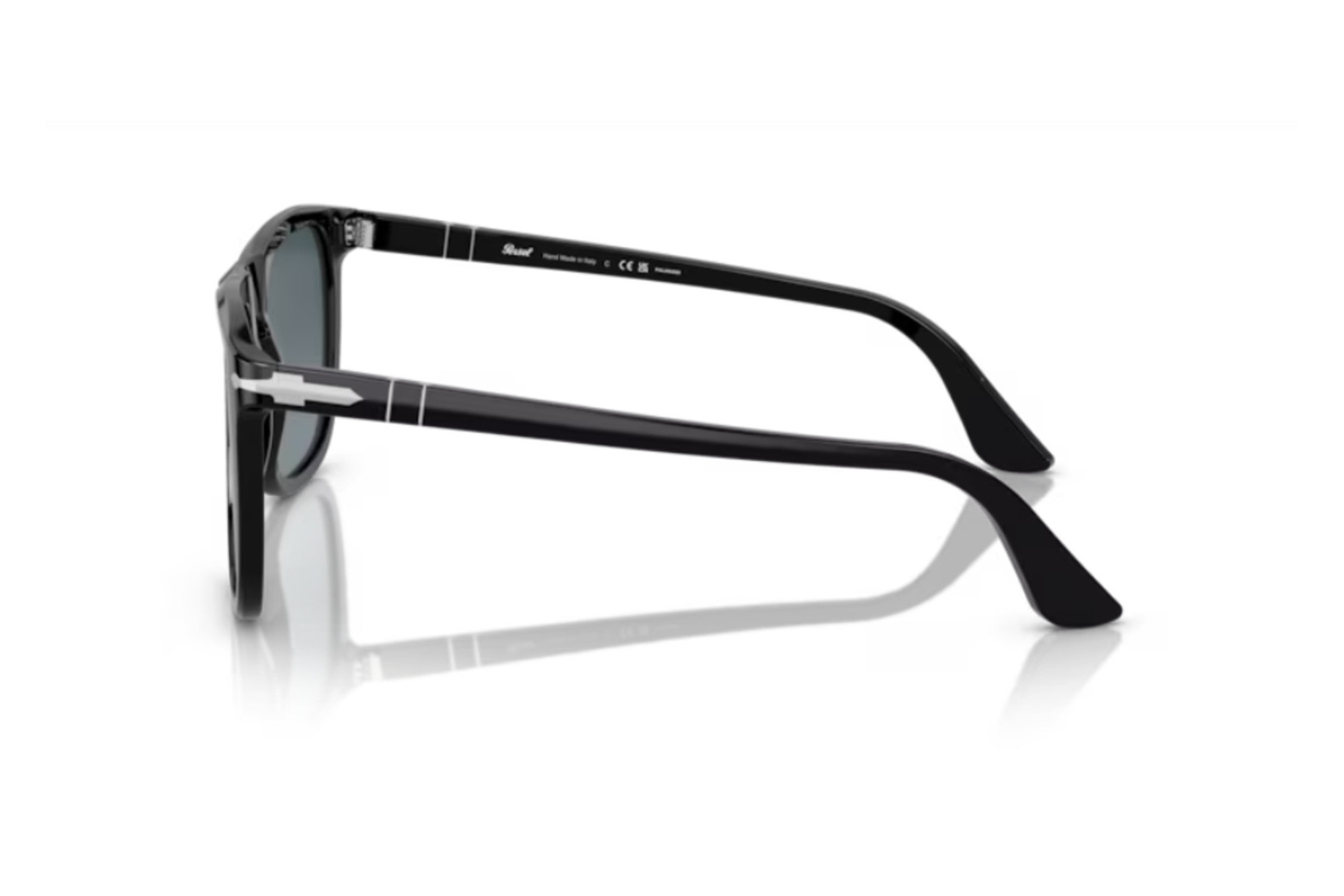 Persol - 3336S 95/S3