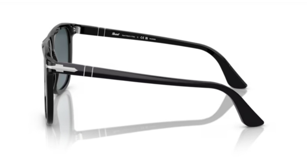 Persol - 3336S 95/S3