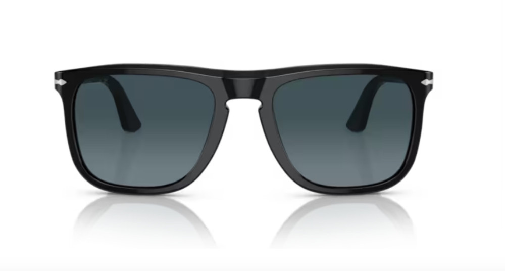 Persol - 3336S 95/S3
