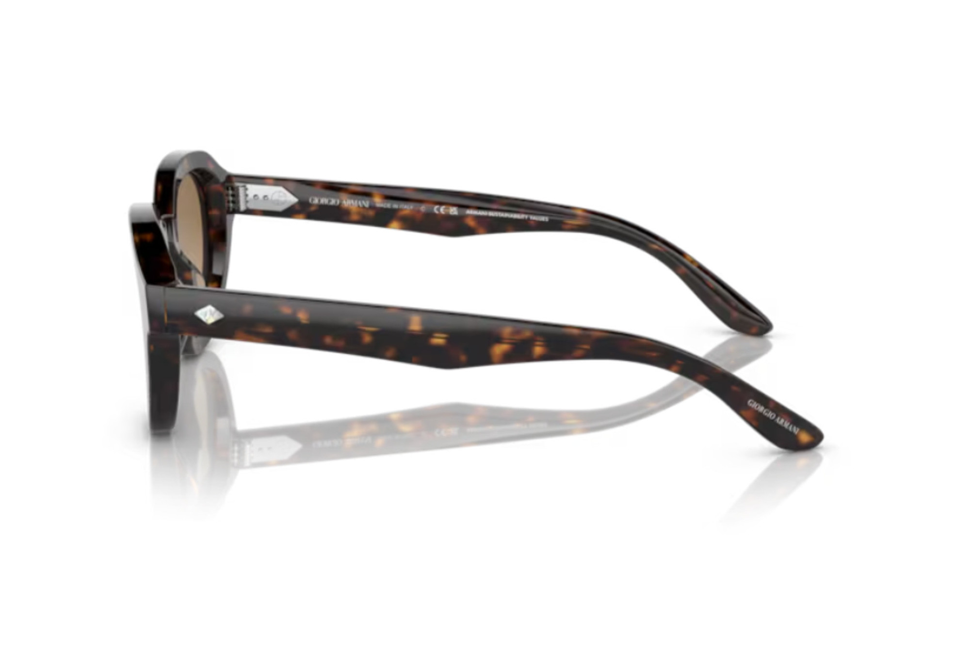 Armani - 8172U 5879Q4