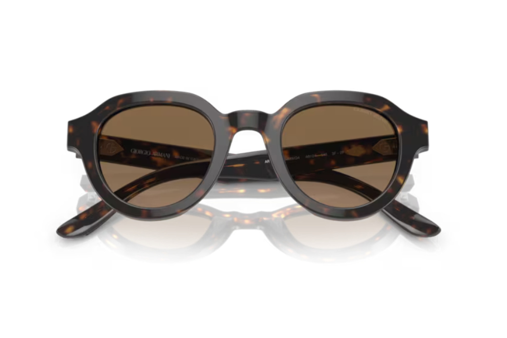 Armani - 8172U 5879Q4