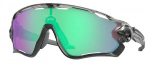 OAKLEY - 9290 SOLE 929046 -... 2