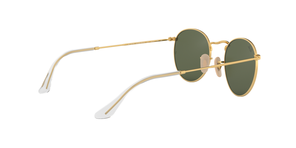 Ray-Ban - 3447N 001