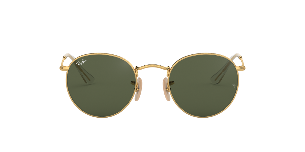 Ray-Ban - 3447N 001