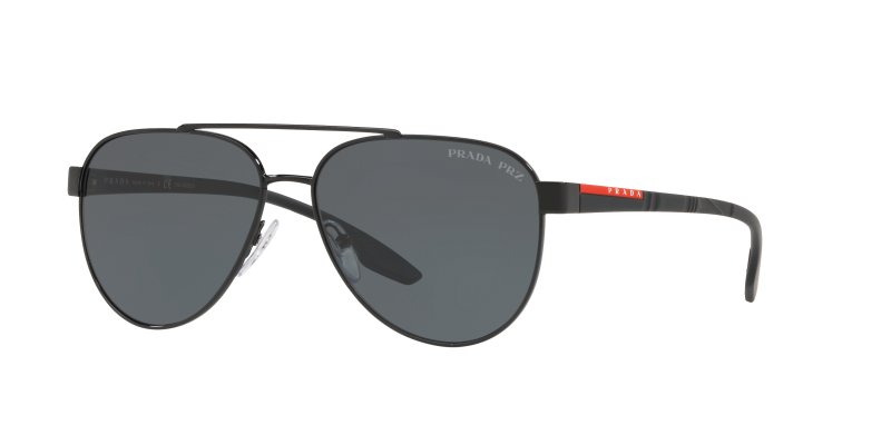 Prada Linea Rossa - 54TS 1AB5Z1