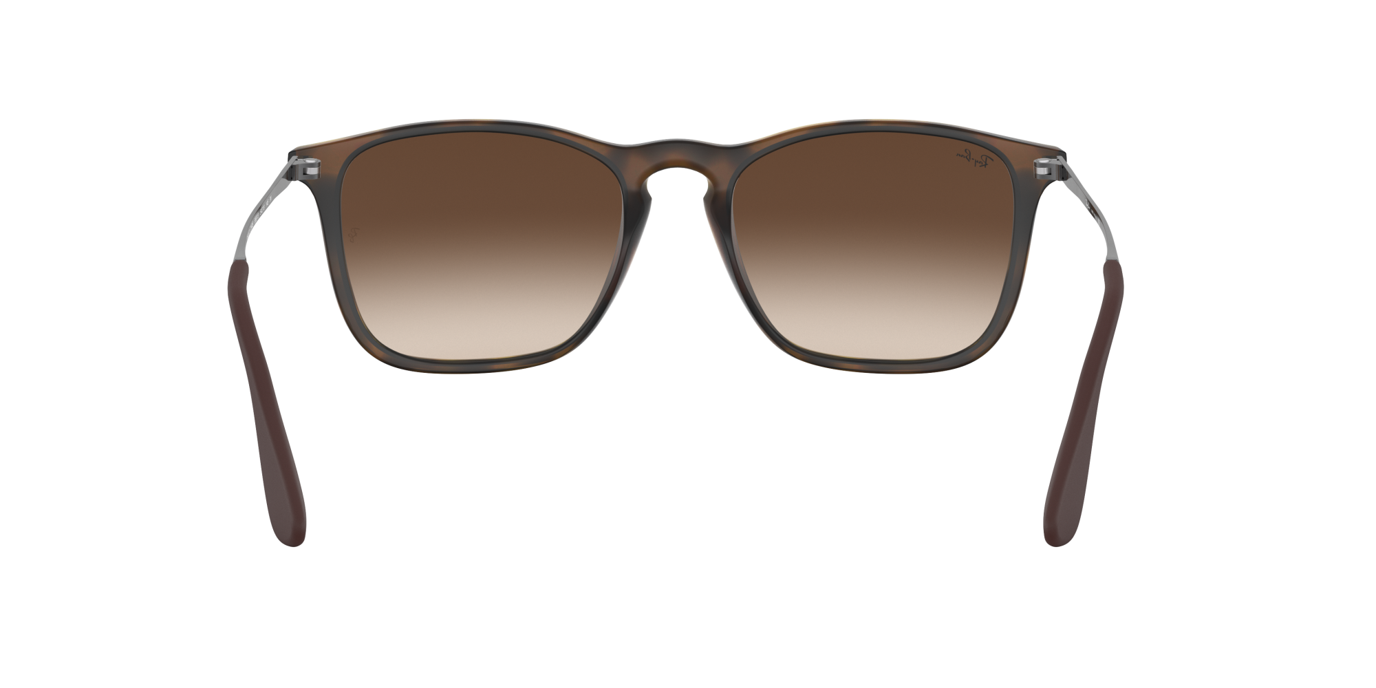 Ray-Ban - 4187 856/13