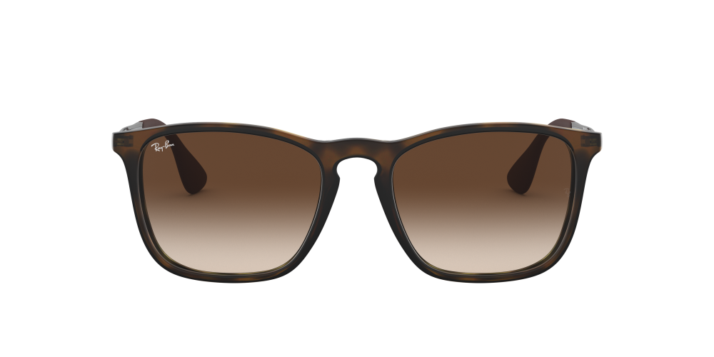 Ray-Ban - 4187 856/13