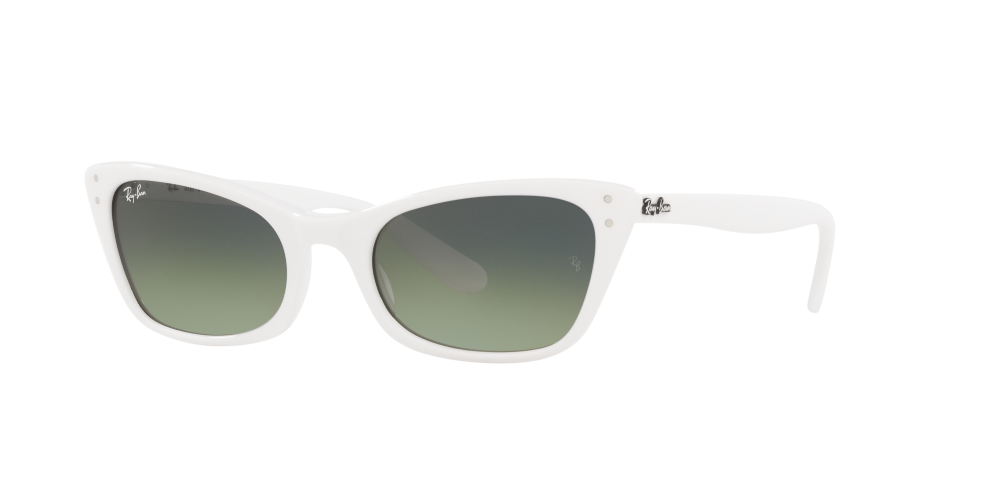 Ray-Ban - 2299 975/BH