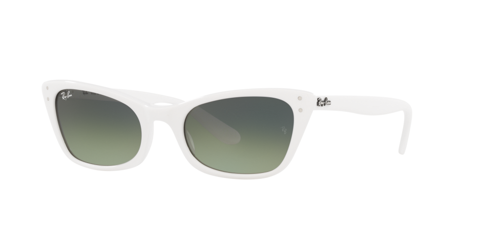 Ray-Ban - 2299 975/BH