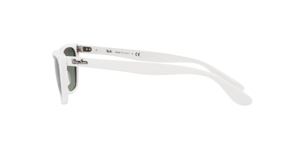 Ray-Ban - 2299 975/BH