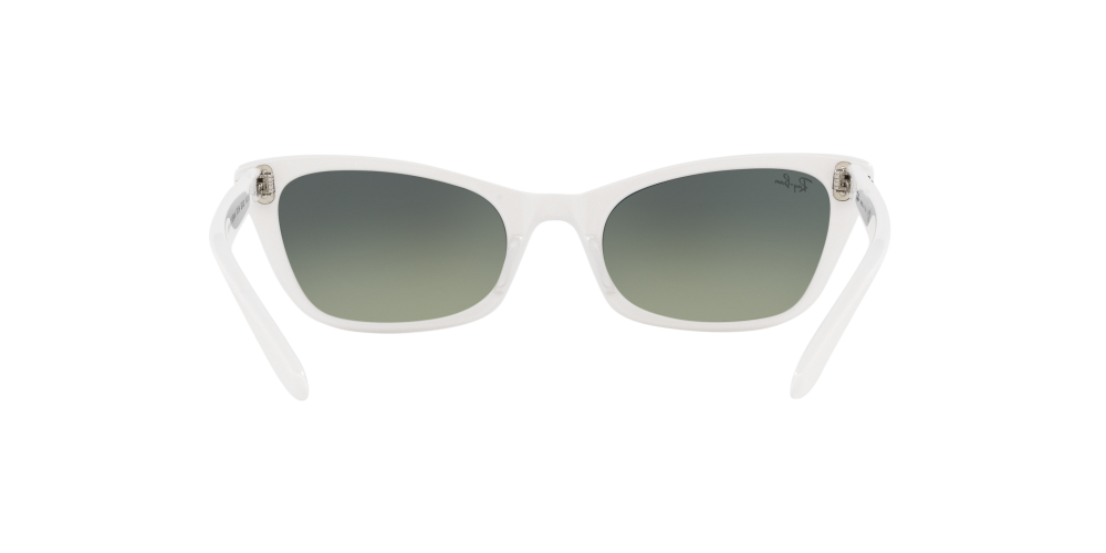 Ray-Ban - 2299 975/BH