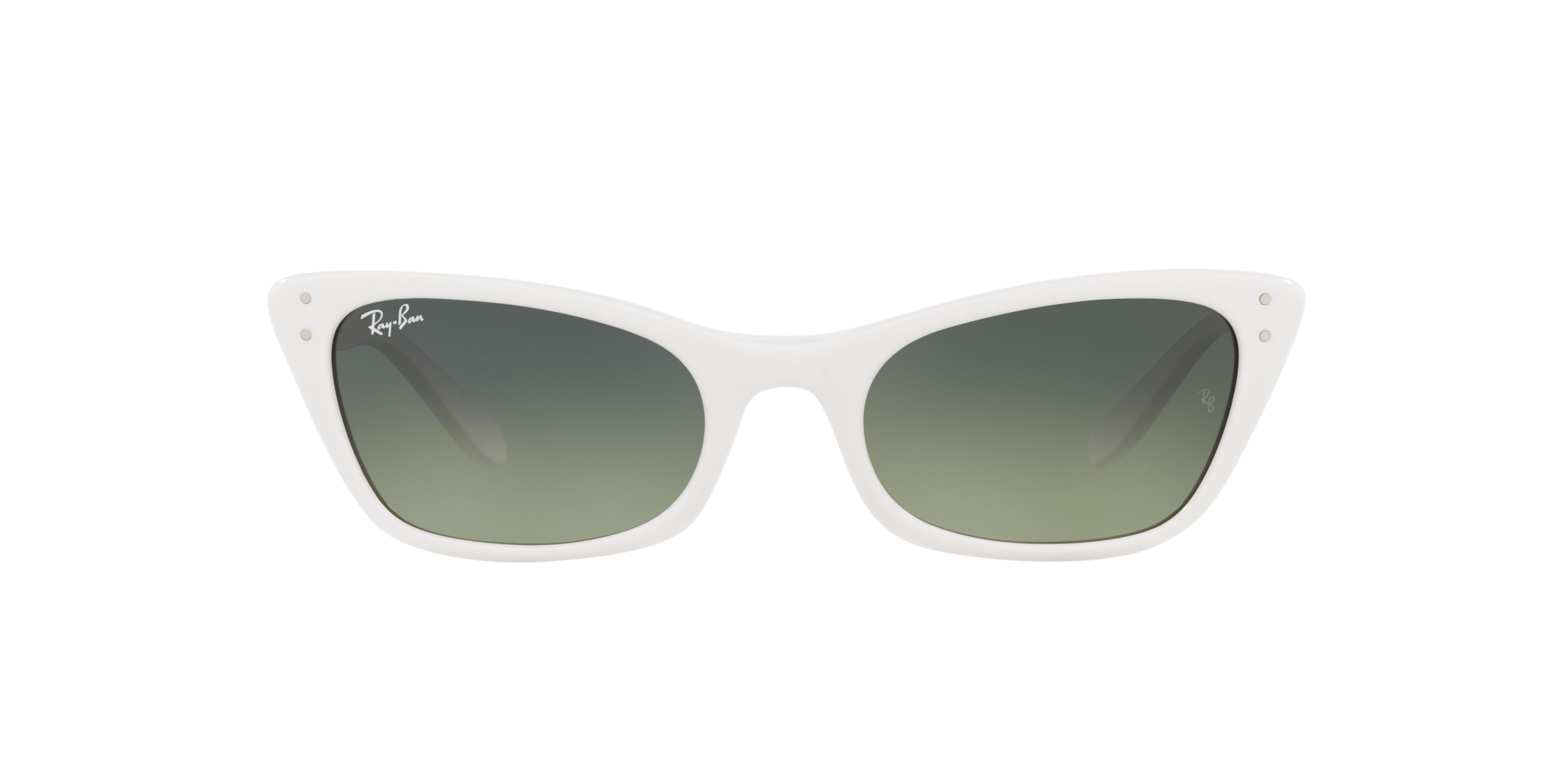 Ray-Ban - 2299 975/BH