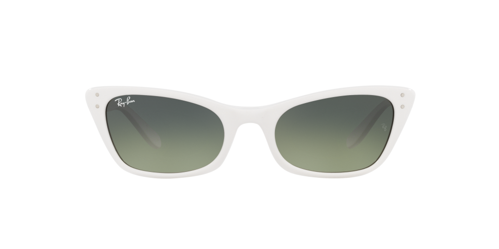 Ray-Ban - 2299 975/BH