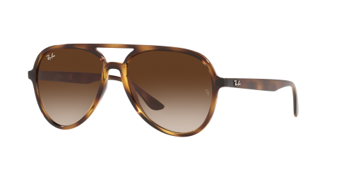 Ray-Ban - 4376 710/13
