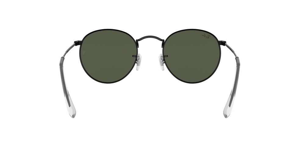 Ray-Ban - 3447 919931