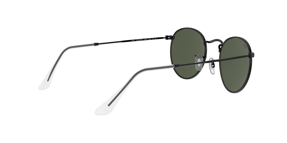 Ray-Ban - 3447 919931