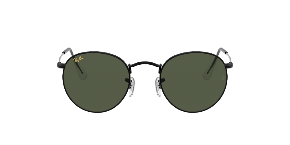 Ray-Ban - 3447 919931