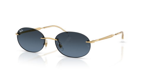Ray-Ban - 3767 001/4C