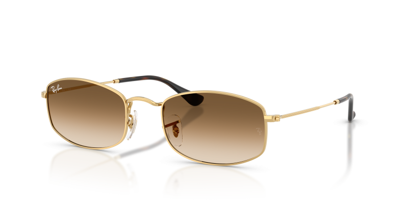 Ray-Ban - 3832 001/51