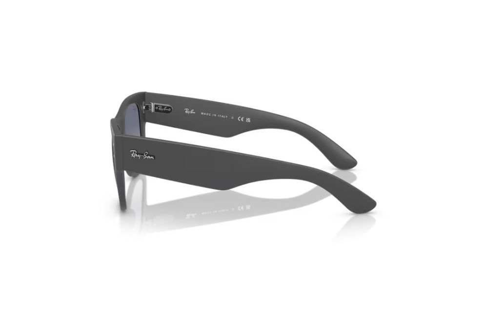 Ray-Ban - 4840S 60174L
