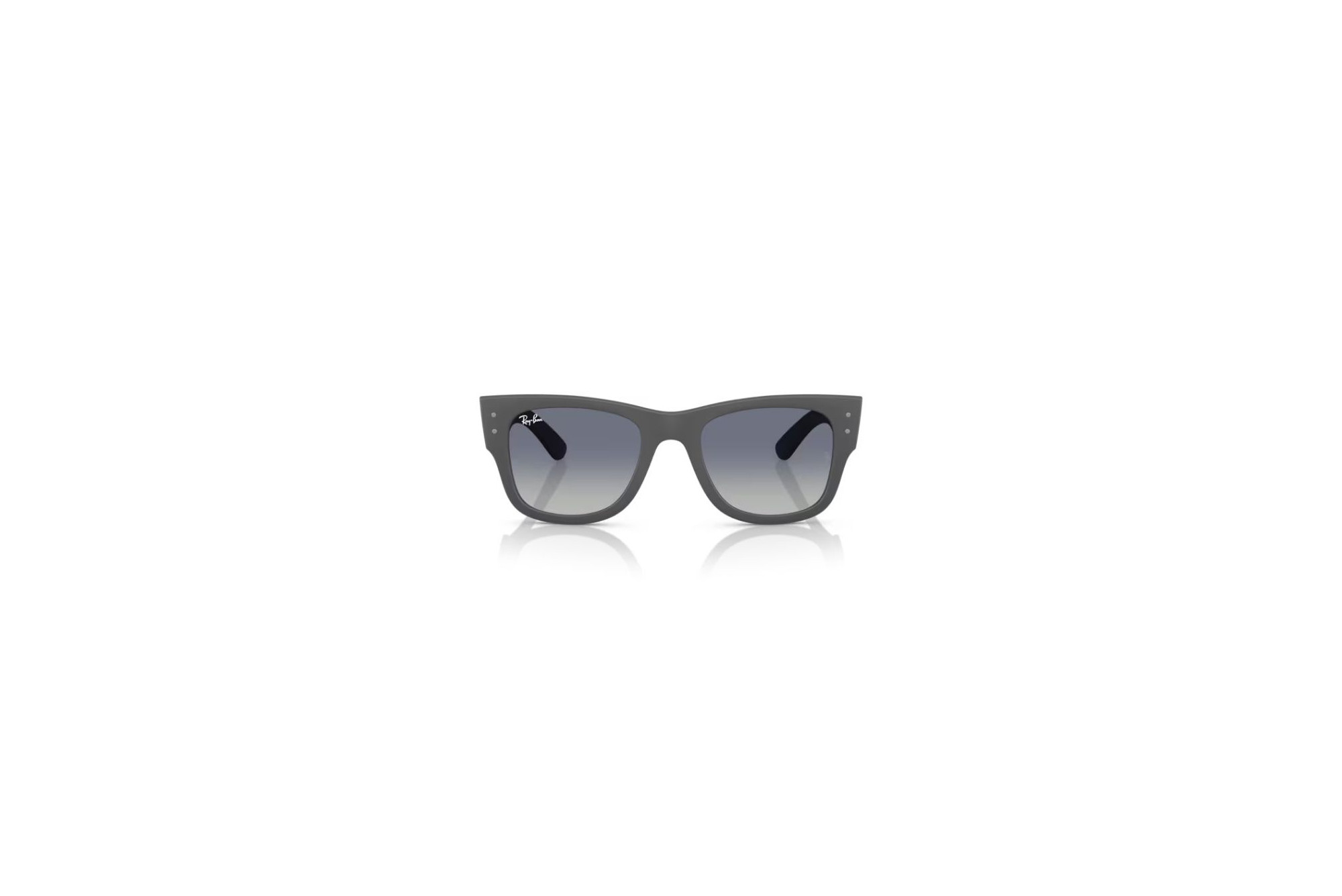 Ray-Ban - 4840S 60174L