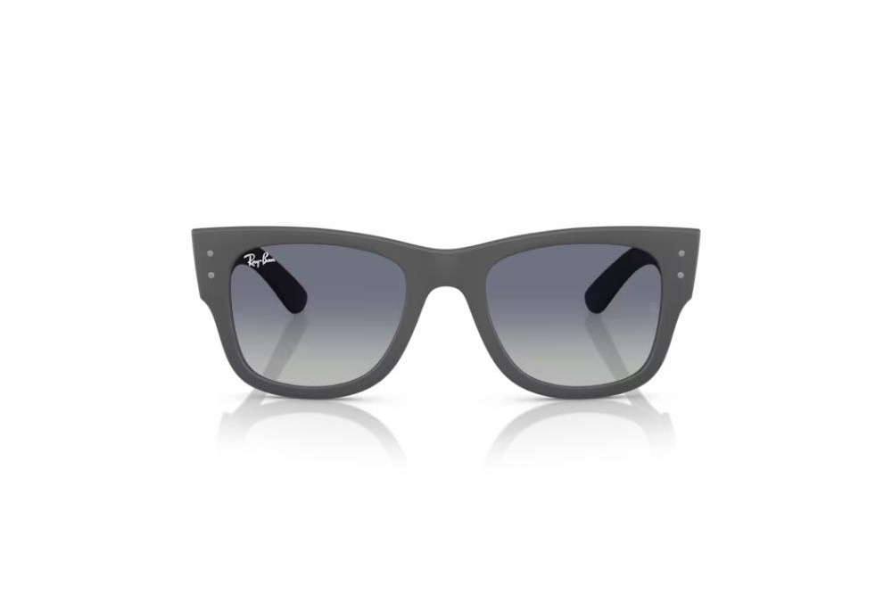 Ray-Ban - 4840S 60174L