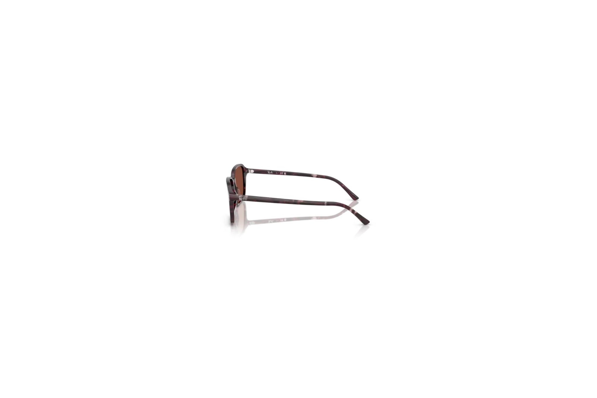 Ray-Ban - 2231 1416C5