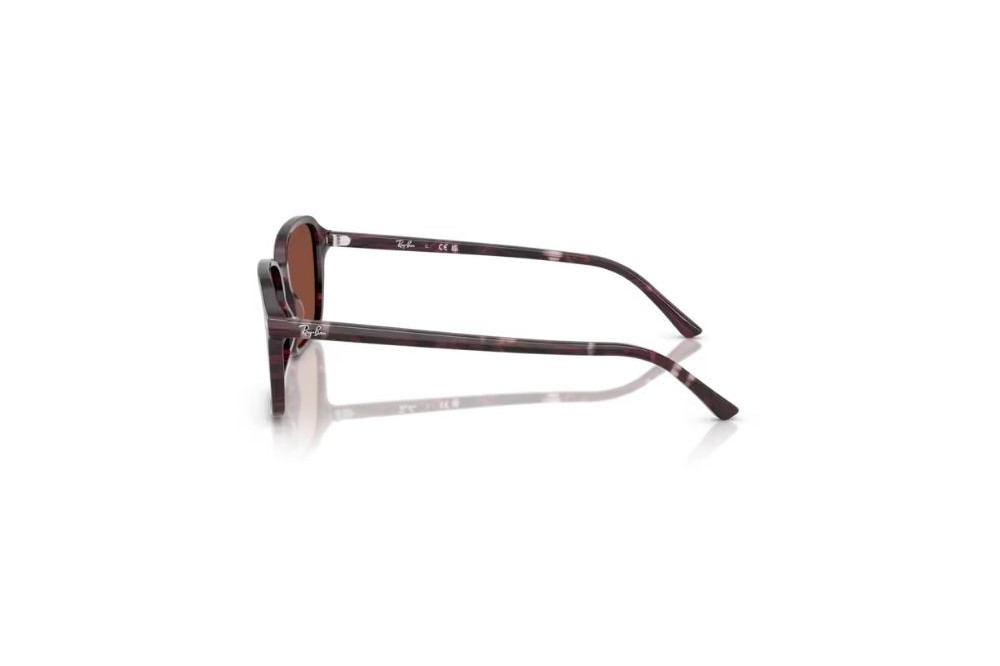 Ray-Ban - 2231 1416C5