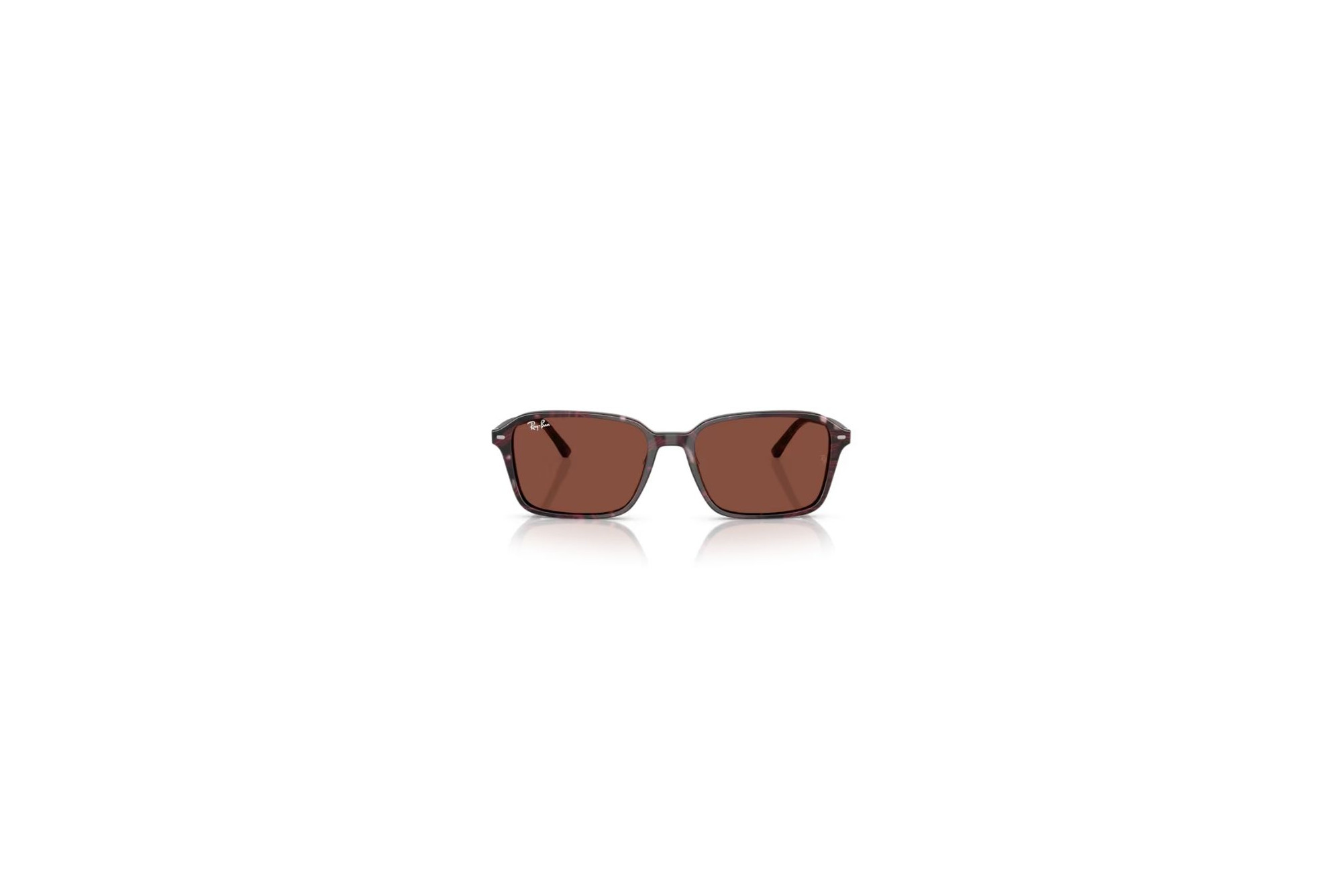 Ray-Ban - 2231 1416C5