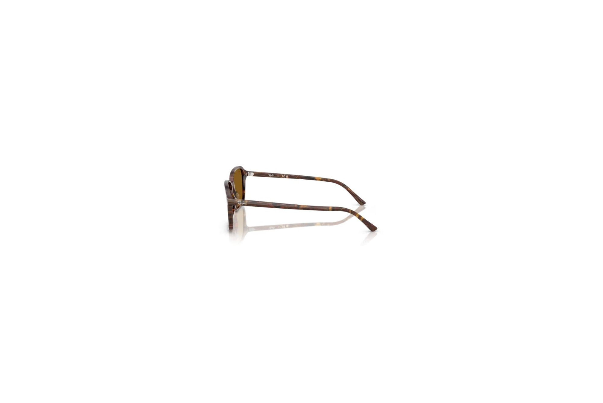 Ray-Ban - 2231 141833