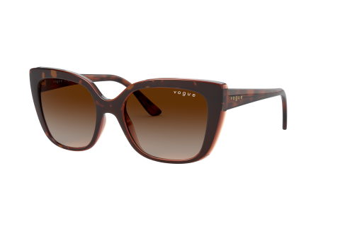 VOGUE - 5337S 238613
