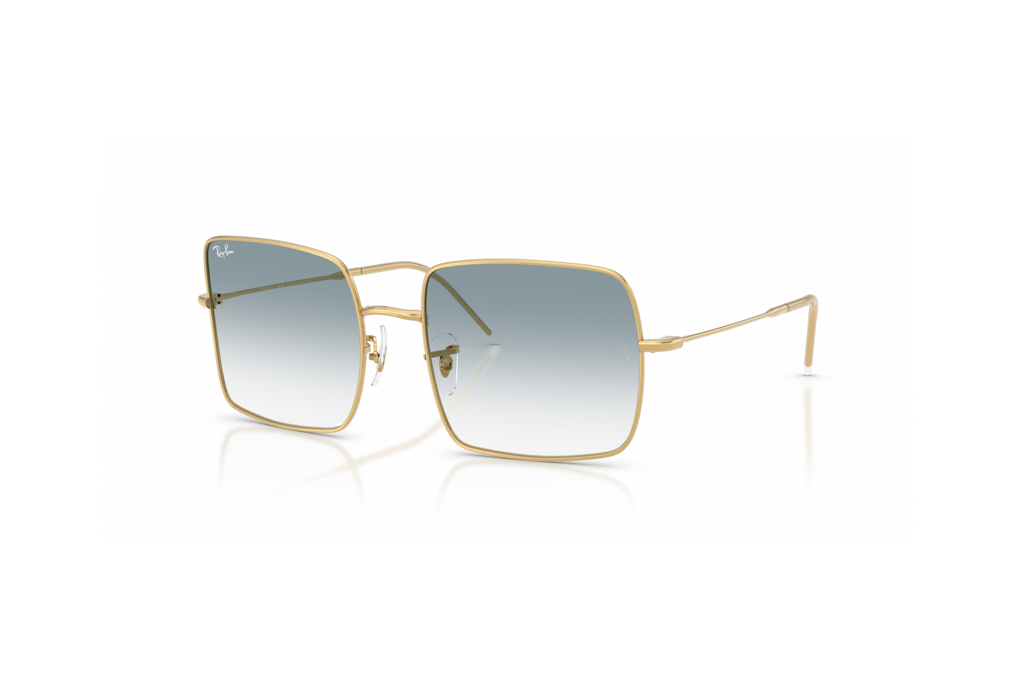 Ray-Ban - R0104S 001/79