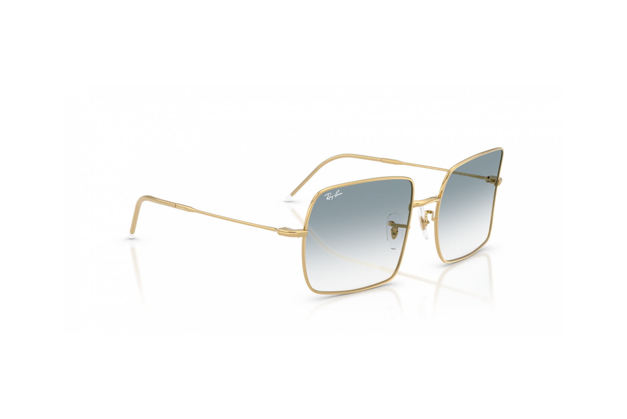 Ray-Ban - R0104S 001/79