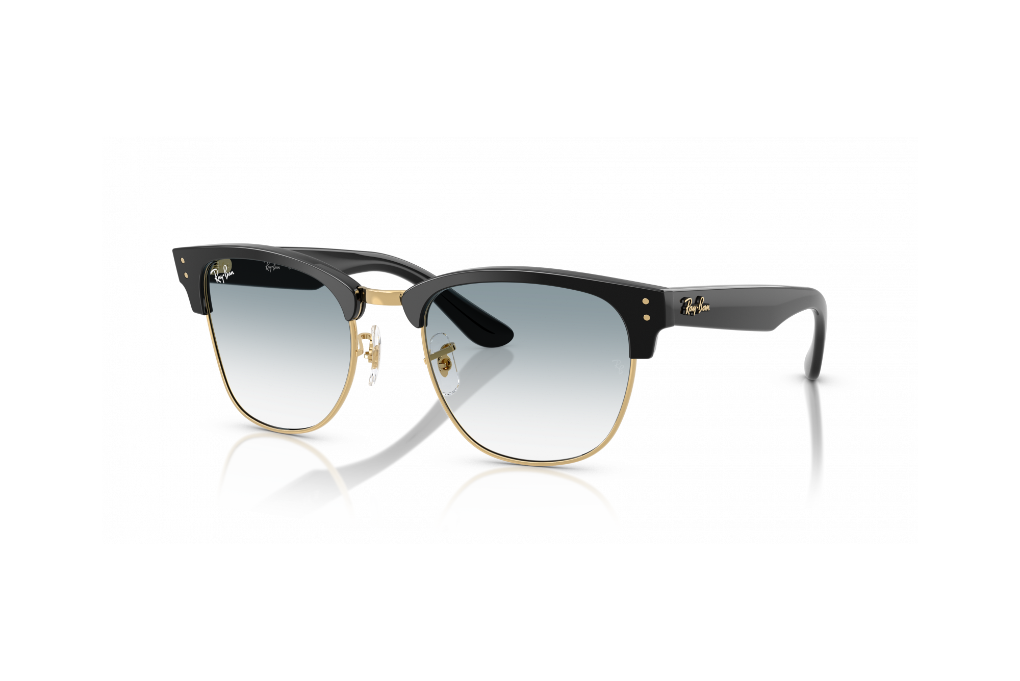 Ray-Ban - R0504S 667779