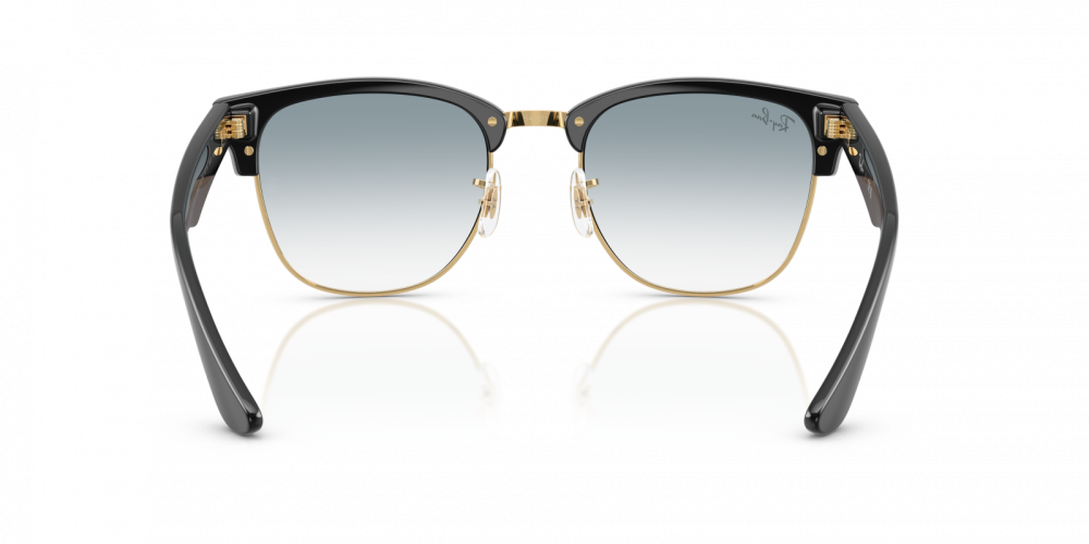 Ray-Ban - R0504S 667779