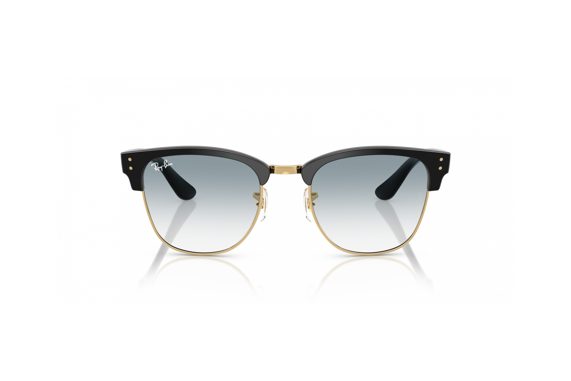Ray-Ban - R0504S 667779