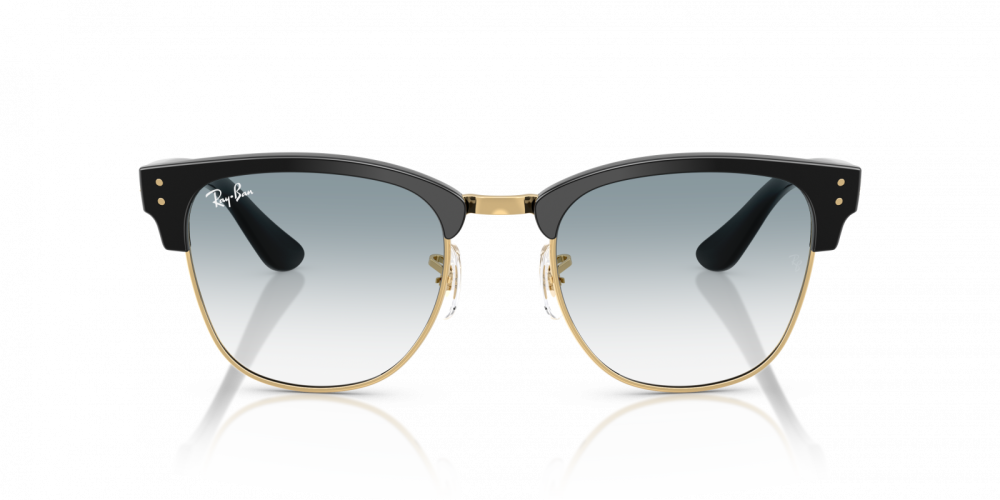 Ray-Ban - R0504S 667779