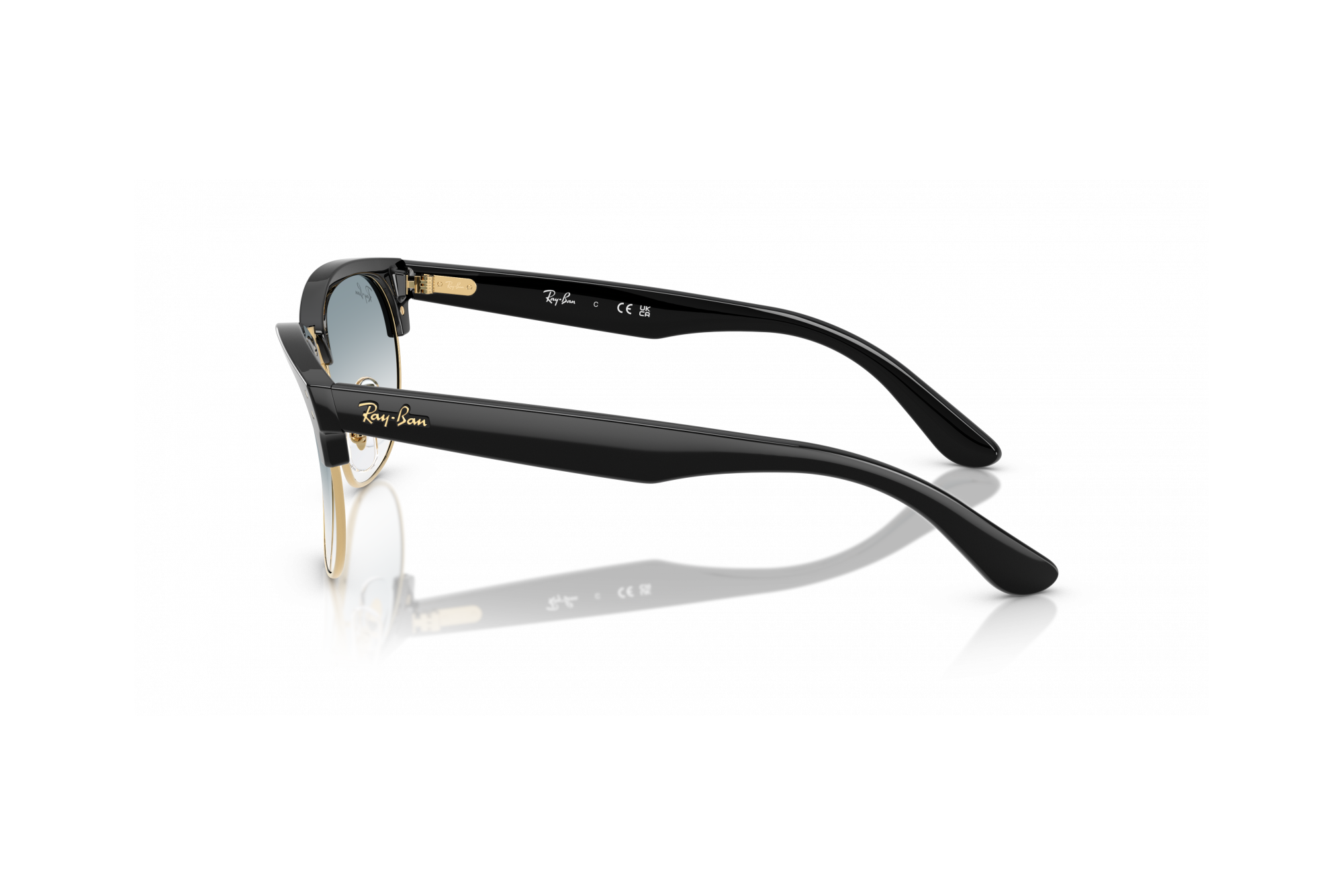 Ray-Ban - R0504S 667779