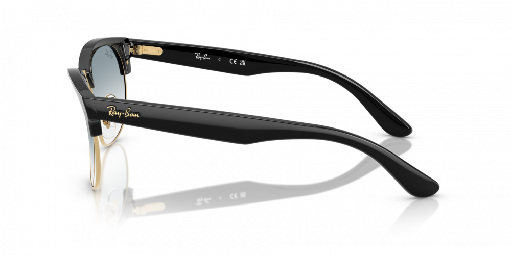 Ray-Ban - R0504S 667779