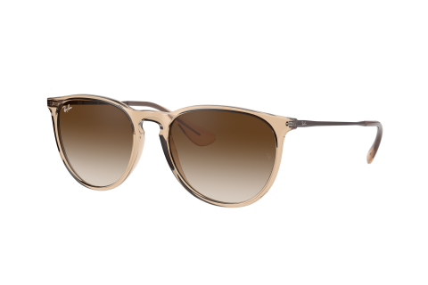 Ray-Ban - 4171 651413
