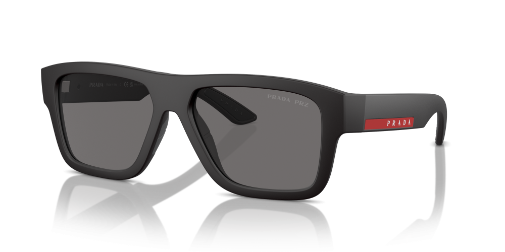 Prada Linea Rossa - 04ZS DG002G