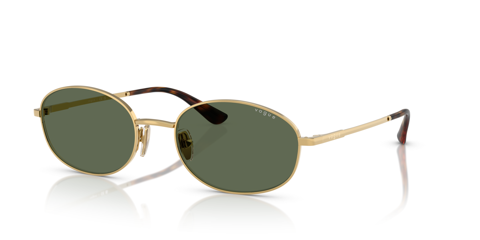 VOGUE - 4323S 280/71