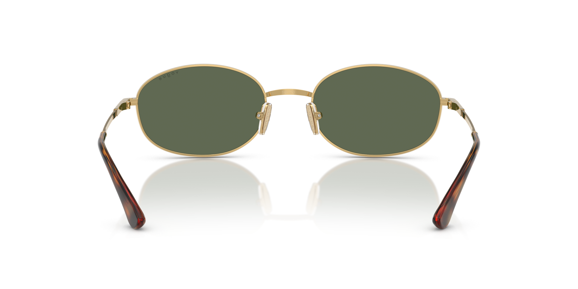 VOGUE - 4323S 280/71