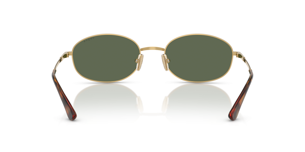 VOGUE - 4323S 280/71