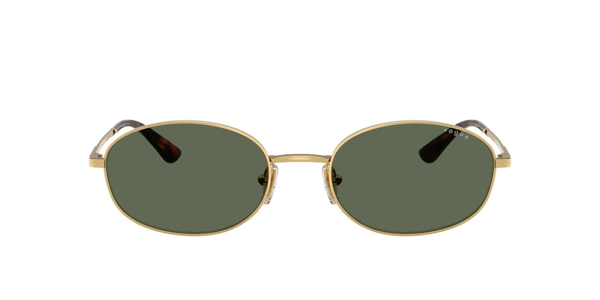 VOGUE - 4323S 280/71