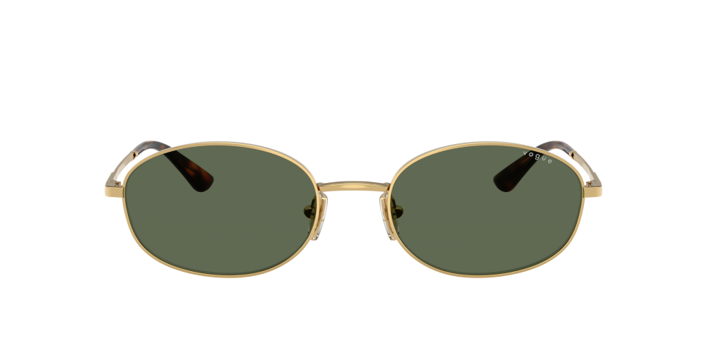 VOGUE - 4323S 280/71