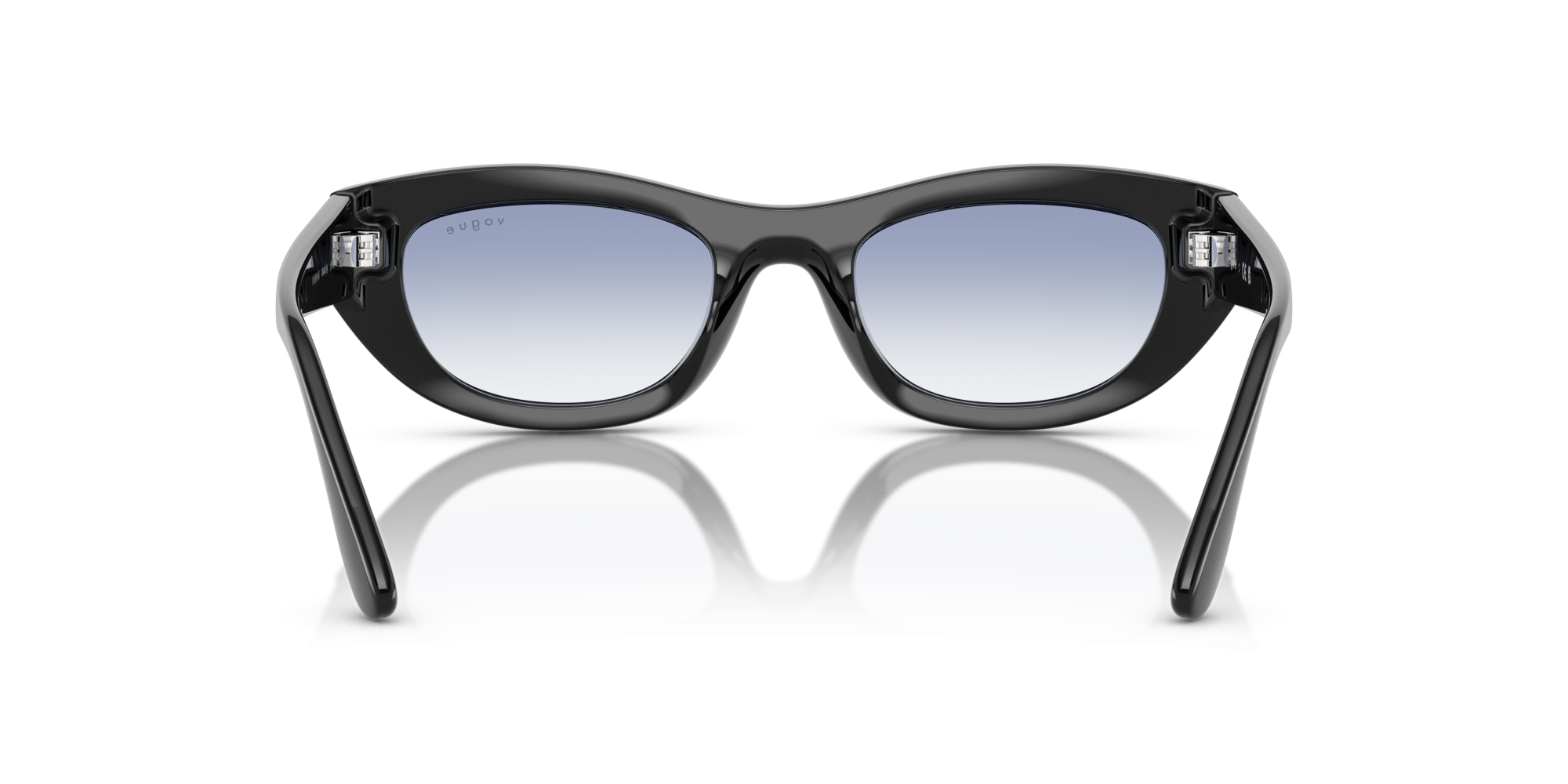 VOGUE - 5616S W44/19