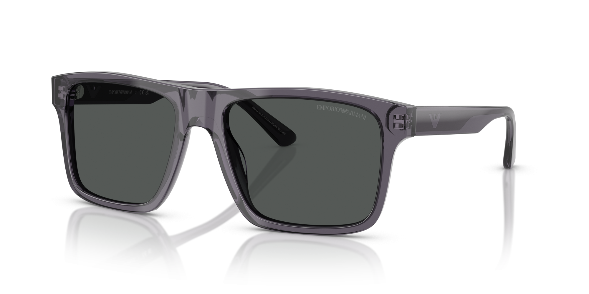 Emporio Armani - 4232 610687