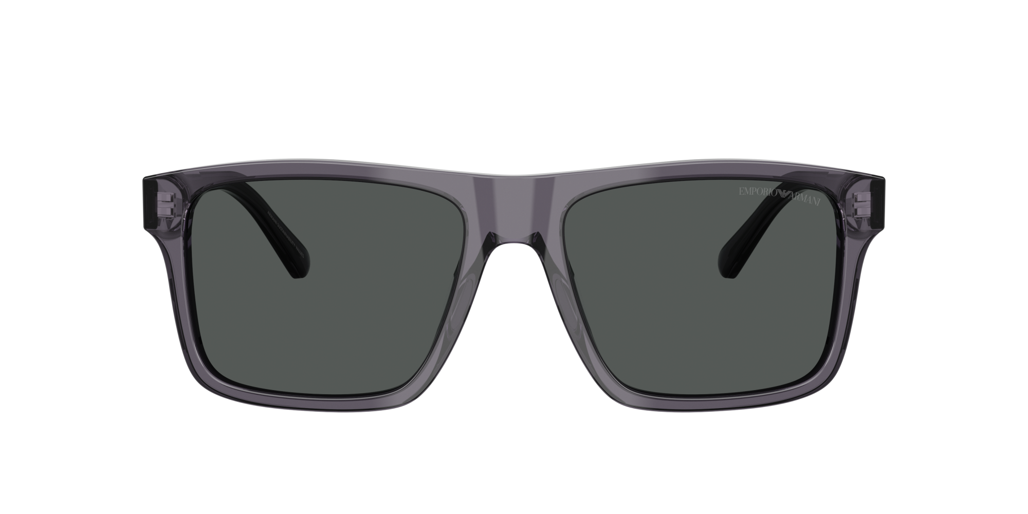 Emporio Armani - 4232 610687